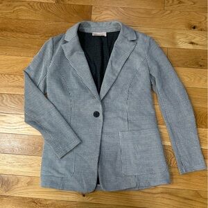 Philosophy Blazer